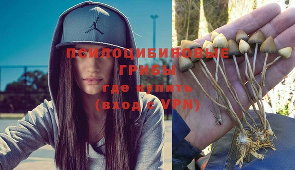 дживик Лиски