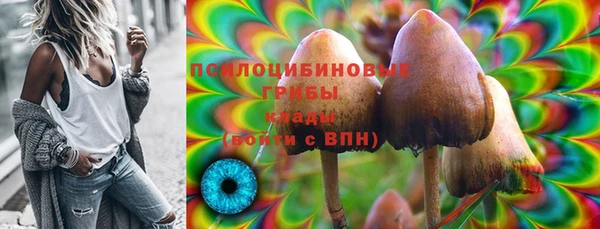 МДМА Лихославль