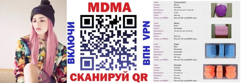 гидра tor  Гагарин  МДМА Molly 